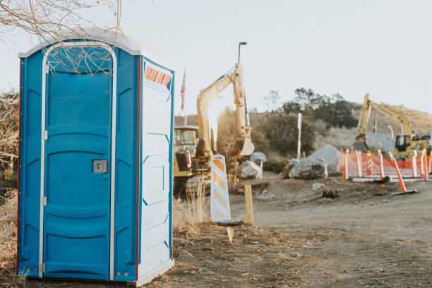 Reliable Wetumka, OK porta potty rental Solutions