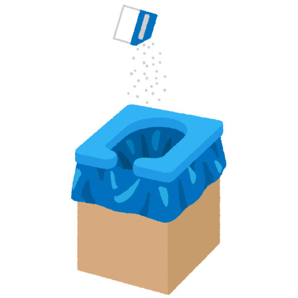 Best Porta potty rental for outdoor events  in Wetumka, OK